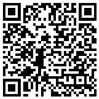 QR Code for bitcoin:bitcoin:bitcoin:dash:XbDKyEm1eKPKC3isnqKwVjHFssha4BJSJs