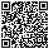 QR Code for bitcoin:bitcoin:bitcoin:dash:XbDLgs2DHpuj7VVTtS2C3dg2eicecXag7Y
