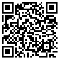 QR Code for bitcoin:bitcoin:bitcoin:dash:XbDMQcBNFmFKbJVNyRwEgLUnmbaH1AWKXM