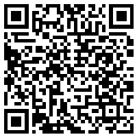 QR Code for bitcoin:bitcoin:bitcoin:dash:XbDMjNhdzYpxBejTppGdWE5w4Qg3HemYVU
