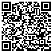 QR Code for bitcoin:bitcoin:bitcoin:dash:XbDNe9ErnZew2mbSLAYcUNwLPiSSp7RBso