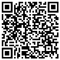 QR Code for bitcoin:bitcoin:bitcoin:dash:XbDP8ry6VsTFonFwyBPWGYkpN8VFCfeVPV
