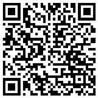 QR Code for bitcoin:bitcoin:bitcoin:dash:XbDPPndEdq3h1Lid7RM91pztdADFoDpoyg