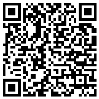 QR Code for bitcoin:bitcoin:bitcoin:dash:XbDR92qR7QdVvwEYNfA2zoPihDd8F8BVxC
