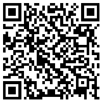 QR Code for bitcoin:bitcoin:bitcoin:dash:XbDRgTZymGLdD3Pp1DBAjGuir14PM52FKv