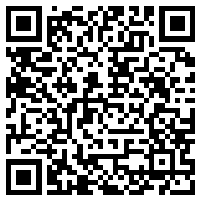 QR Code for bitcoin:bitcoin:bitcoin:dash:XbDRgnSbFYcWddBBTJ4baX5BpnzpiGd2av