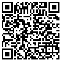 QR Code for bitcoin:bitcoin:bitcoin:dash:XbDS7XT6Nf3sdVCnUbdYDQ5Rg79z5UniGf