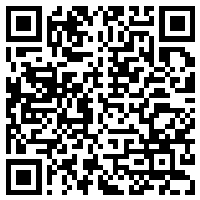 QR Code for bitcoin:bitcoin:bitcoin:dash:XbDSGPaNPM1ZJM5MujYGDEFZpaxoVFZT6q