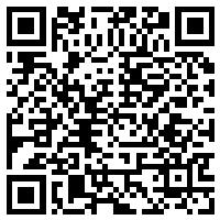 QR Code for bitcoin:bitcoin:bitcoin:dash:XbDSLLFccLC6fhHCAv4xPZrGb6KfE97kdE