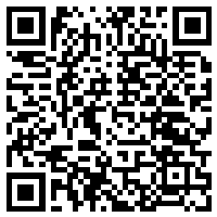 QR Code for bitcoin:bitcoin:bitcoin:dash:XbDSTqgV9e7LDkDDHRE14GsU6mdwZCru52