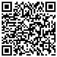 QR Code for bitcoin:bitcoin:bitcoin:dash:XbDTSF9mJ74QpBBXnVQNJXHePEsVxtGA84