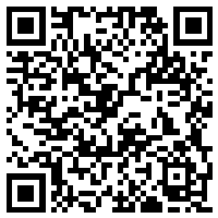 QR Code for bitcoin:bitcoin:bitcoin:dash:XbDTTEk7JFFEThu5vJXxPSQx15fCf1Xe3d