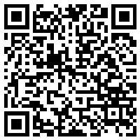 QR Code for bitcoin:bitcoin:bitcoin:dash:XbDTr1zF41hpCAd97rkwyDMYzvK9e4ums4
