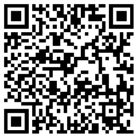 QR Code for bitcoin:bitcoin:bitcoin:dash:XbDU3eK2GpTycfDSF25kkGSAkKchtK5ejb