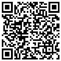 QR Code for bitcoin:bitcoin:bitcoin:dash:XbDVRsLWQ1k2Yj5nHPuYEZ9rAacfS7qB5E