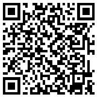 QR Code for bitcoin:bitcoin:bitcoin:dash:XbDVv2bWH3mmPygEYixYSWSiuJR3hNnC5z