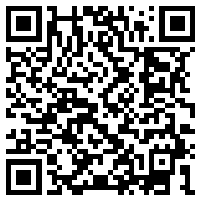 QR Code for bitcoin:bitcoin:bitcoin:dash:XbDW2SRtMDftLDMxpD3DLDnaEGqxzRLTUa