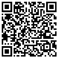 QR Code for bitcoin:bitcoin:bitcoin:dash:XbDWAYHjFBNbxZHaHV545FtmkK3tg5XGmF