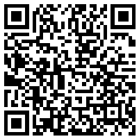 QR Code for bitcoin:bitcoin:bitcoin:dash:XbDWgCSR4tmZaAbaVa2XaphfH6WHyhzZNZ