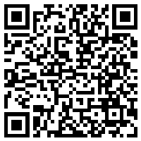 QR Code for bitcoin:bitcoin:bitcoin:dash:XbDWgKS896zcHSjQ83Aue3PNtE7iYn4UB2
