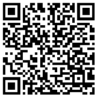 QR Code for bitcoin:bitcoin:bitcoin:dash:XbDWtTh7y9uhVPRQGFxMe72PfiNqMvMevg