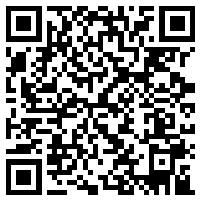 QR Code for bitcoin:bitcoin:bitcoin:dash:XbDX77GJruMRHGviNe499cWjSSaHPeVHzn