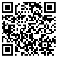 QR Code for bitcoin:bitcoin:bitcoin:dash:XbDX7RXBWUAZPAisjpitndSptFqQ2DwTfB