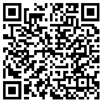 QR Code for bitcoin:bitcoin:bitcoin:dash:XbDXEAjppNfhqbRMb5fXEZ7xy9THQWcaJb