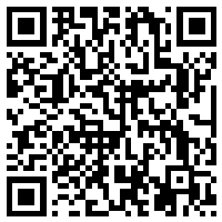 QR Code for bitcoin:bitcoin:bitcoin:dash:XbDXEuYdKLdNYQfGCJuVkeBbfYAXt58LQr