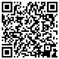 QR Code for bitcoin:bitcoin:bitcoin:dash:XbDYR6zGzK5FTqCD7Bq48c6GHFAaaeHrbG