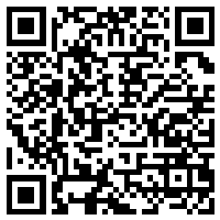QR Code for bitcoin:bitcoin:bitcoin:dash:XbDYbo642gmZdTGoZ3o7f4FafW92nvqoCu