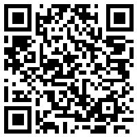 QR Code for bitcoin:bitcoin:bitcoin:dash:XbDZ9PbbFhc5UkyrMzgDoRRRxNd2LGZJRE