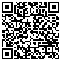 QR Code for bitcoin:bitcoin:bitcoin:dash:XbDZJMLXotiiXNKTmjB7jR8BRC3NWDyXdC