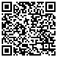 QR Code for bitcoin:bitcoin:bitcoin:dash:XbDZjU5vVcFJVnAprZkuaZRcBvDXJStSpL