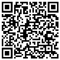 QR Code for bitcoin:bitcoin:bitcoin:dash:XbDaAXk8cRQEzjqYLA8a49PMKBzCYFphVs