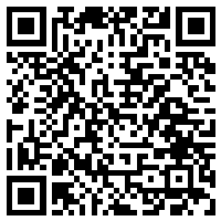 QR Code for bitcoin:bitcoin:bitcoin:dash:XbDafqxbdjTxHFNrtk8SwMjDUJMSEvMj2t