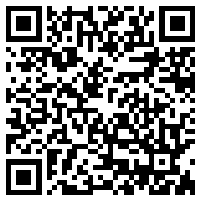 QR Code for bitcoin:bitcoin:bitcoin:dash:XbDamrGfFaXcNsuGi6cMYhr5DCca9n1oTA