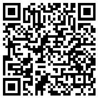 QR Code for bitcoin:bitcoin:bitcoin:dash:XbDbA4he4ELEm5w458gyF2DSYREgQMAEj3