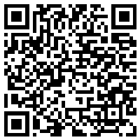 QR Code for bitcoin:bitcoin:bitcoin:dash:XbDbufSEMH2VzLfFhj1x4kDxVfCsB8odWu