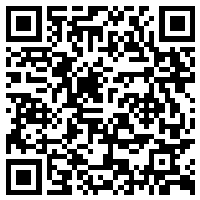 QR Code for bitcoin:bitcoin:bitcoin:dash:XbDcWBa1vUYBCynLKer5TxTueMr4JMCHgr