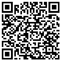 QR Code for bitcoin:bitcoin:bitcoin:dash:XbDcacFFRYWVRkxtDiK6haXQL9KBgFRJDJ