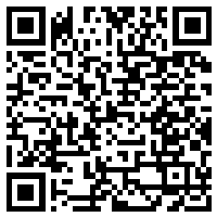 QR Code for bitcoin:bitcoin:bitcoin:dash:XbDdXBp4oVtz7AXbD9FaJyV1aAuuLJtDPm