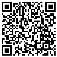 QR Code for bitcoin:bitcoin:bitcoin:dash:XbDe2X5go42ZccjuCKxWVchAdMefhJHU2j