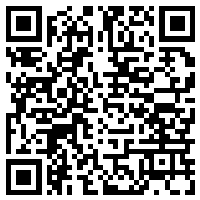 QR Code for bitcoin:bitcoin:bitcoin:dash:XbDeuUUquzD87oMMPneCL7jdKCcBLpn9EY