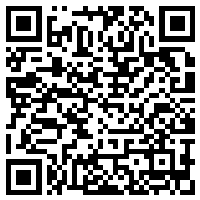QR Code for bitcoin:bitcoin:bitcoin:dash:XbDf3S6Pn9bkouuUG7X2foR2G6JmL9XcbR