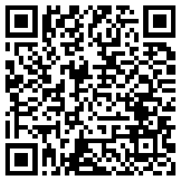 QR Code for bitcoin:bitcoin:bitcoin:dash:XbDf7EwfK5QeinvYcJ6LGWies56fB8CDcW
