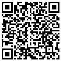 QR Code for bitcoin:bitcoin:bitcoin:dash:XbDfBBTPJAvBHstpfuPGgF32MHTVAnegXD