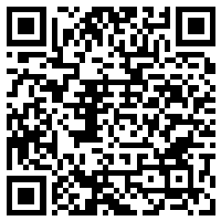 QR Code for bitcoin:bitcoin:bitcoin:dash:XbDfhsobjdLDH2w4xgPvxRuhVAnrgitz2e