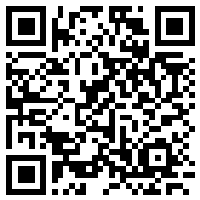 QR Code for bitcoin:bitcoin:bitcoin:dash:XbDfoknamEu76Kk3WZpsUEdCS17F38QQ1Y