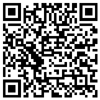 QR Code for bitcoin:bitcoin:bitcoin:dash:XbDgCdc4GCx1NhMgpRrP4x8P2pjraK19A1